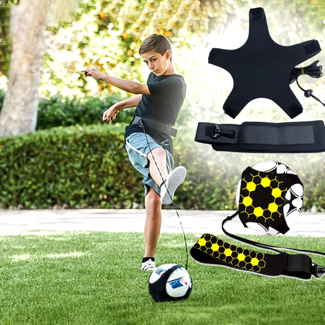 PRECISION PLAY MAT + APP + BONUS GIFT