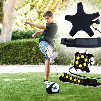 PRECISION PLAY MAT + APP + BONUS GIFT